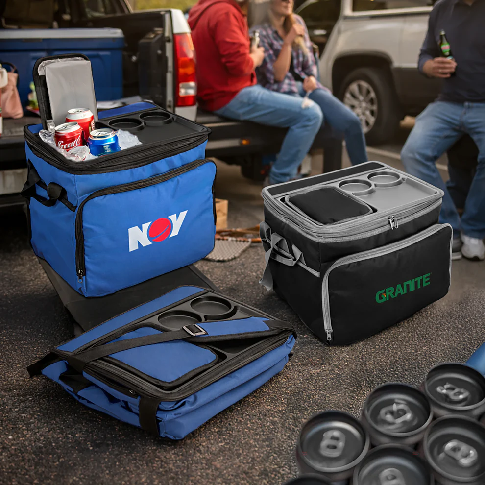 Outdoor Events Collection product 1