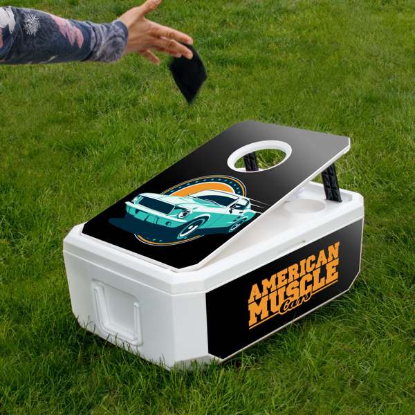 Outdoor Events Collection product 3