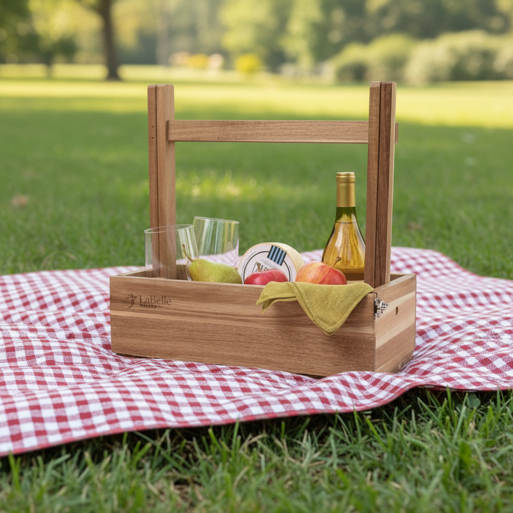 Outdoor Events Collection product 7