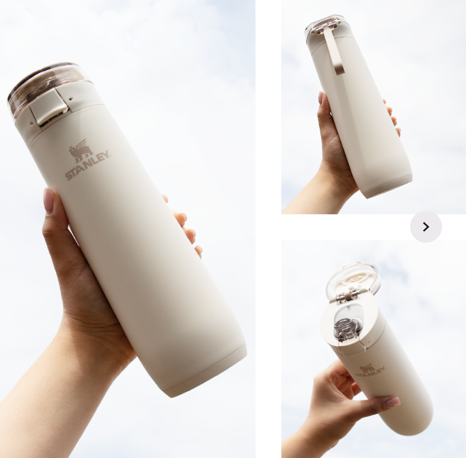 Outdoor Events Collection product 11