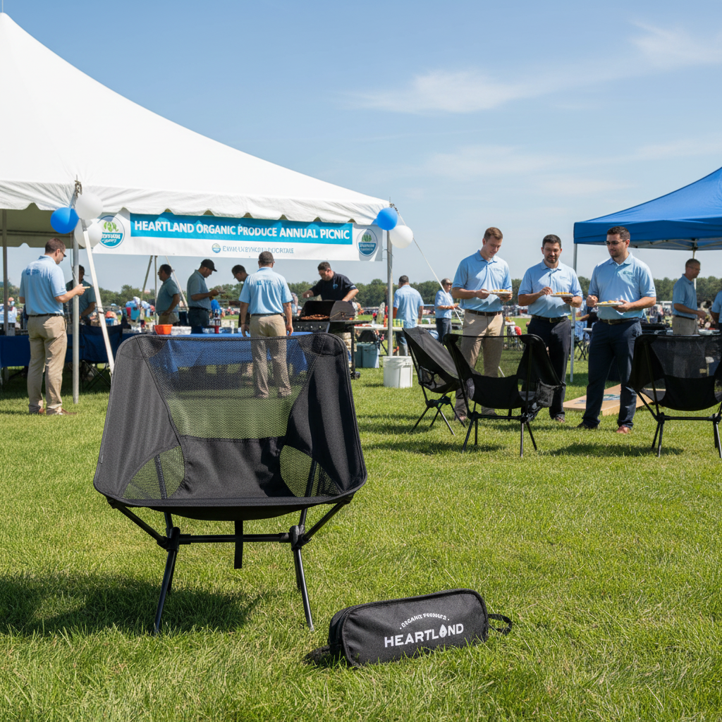Outdoor Events Collection product 12