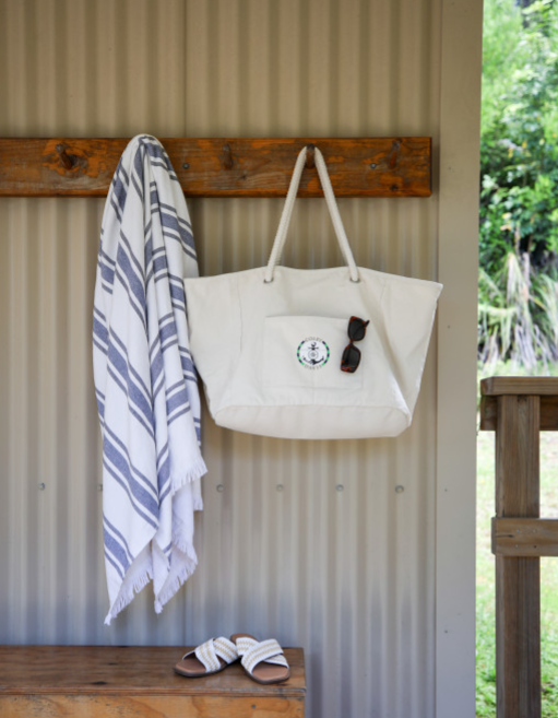 Outdoor Events Collection product 6