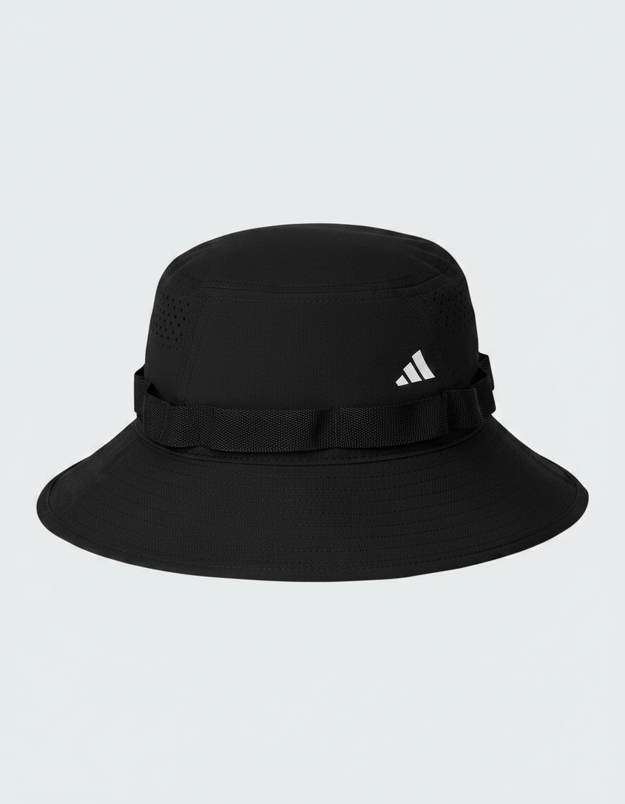 Outdoor Events Collection product 10