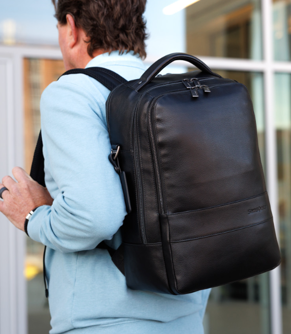 Travel Ready Collection product 1