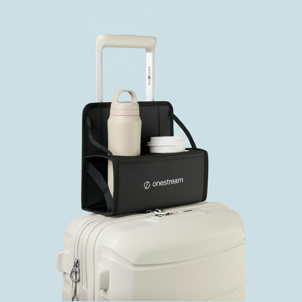 Travel Ready Collection product 2