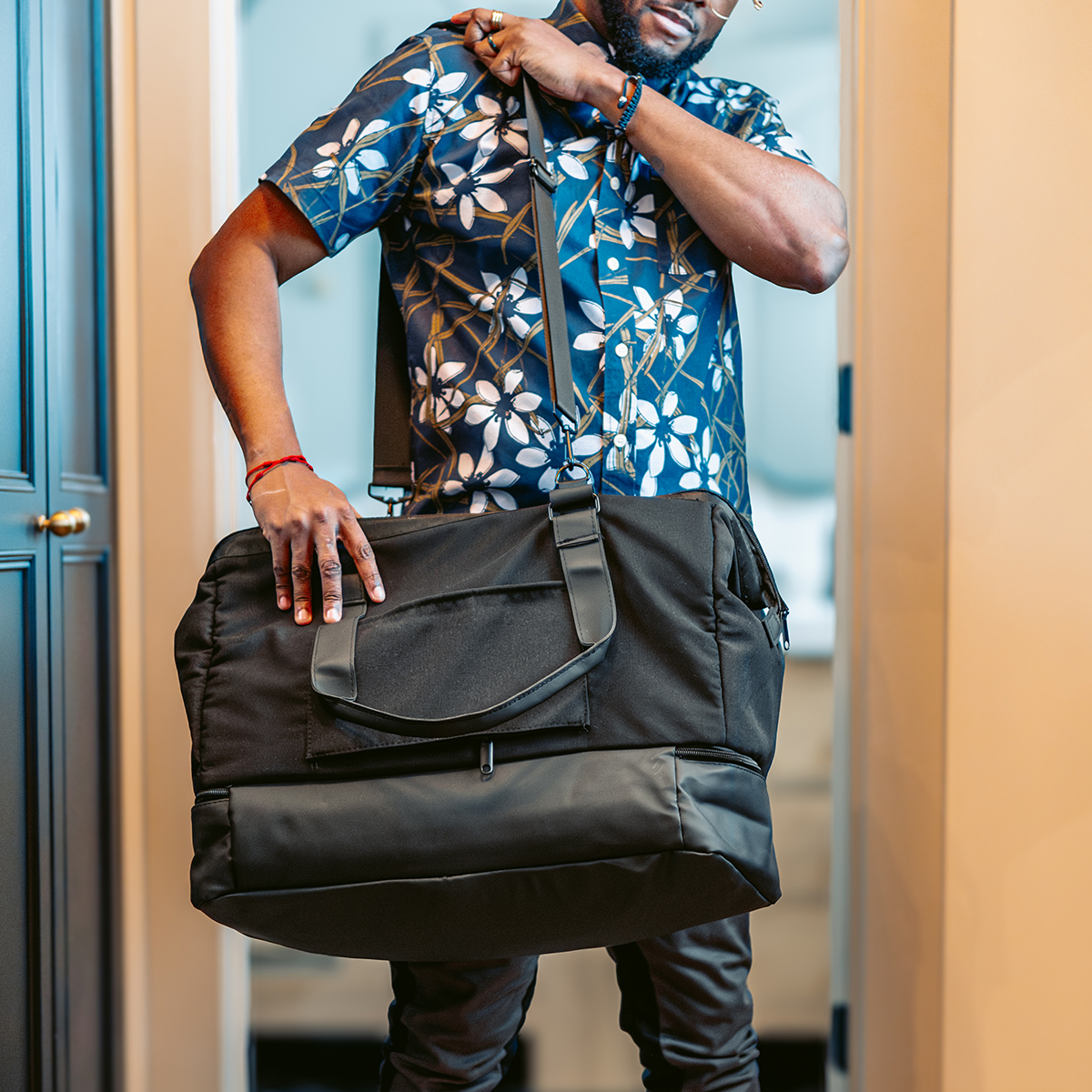 Travel Ready Collection product 3