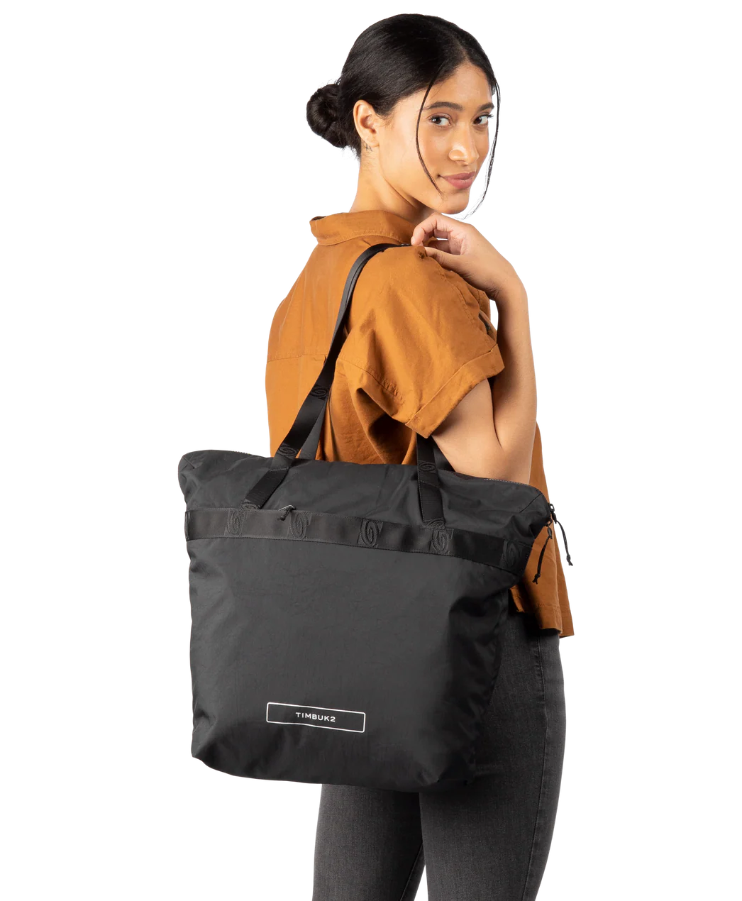 Travel Ready Collection product 7