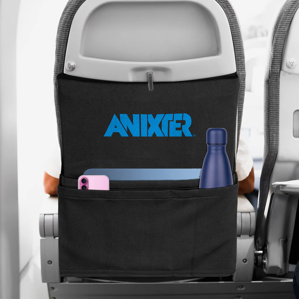 Travel Ready Collection product 8