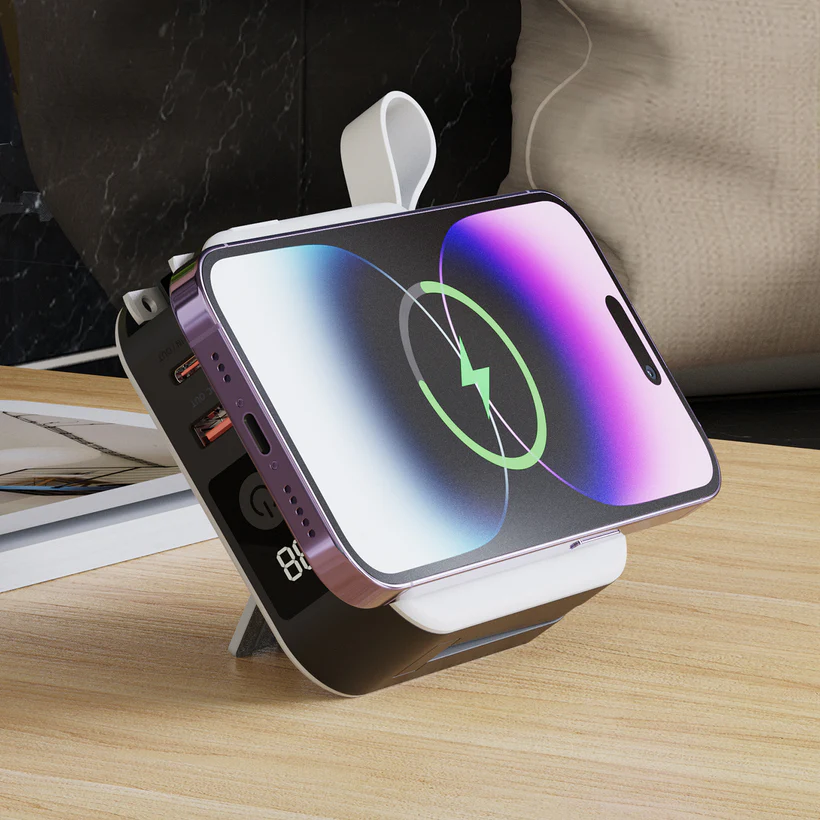 Travel Ready Collection product 10