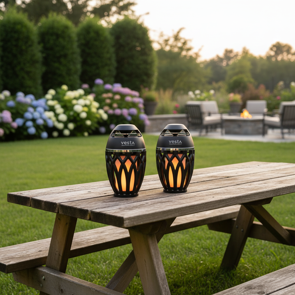 Summer Watch Party Ready product 2