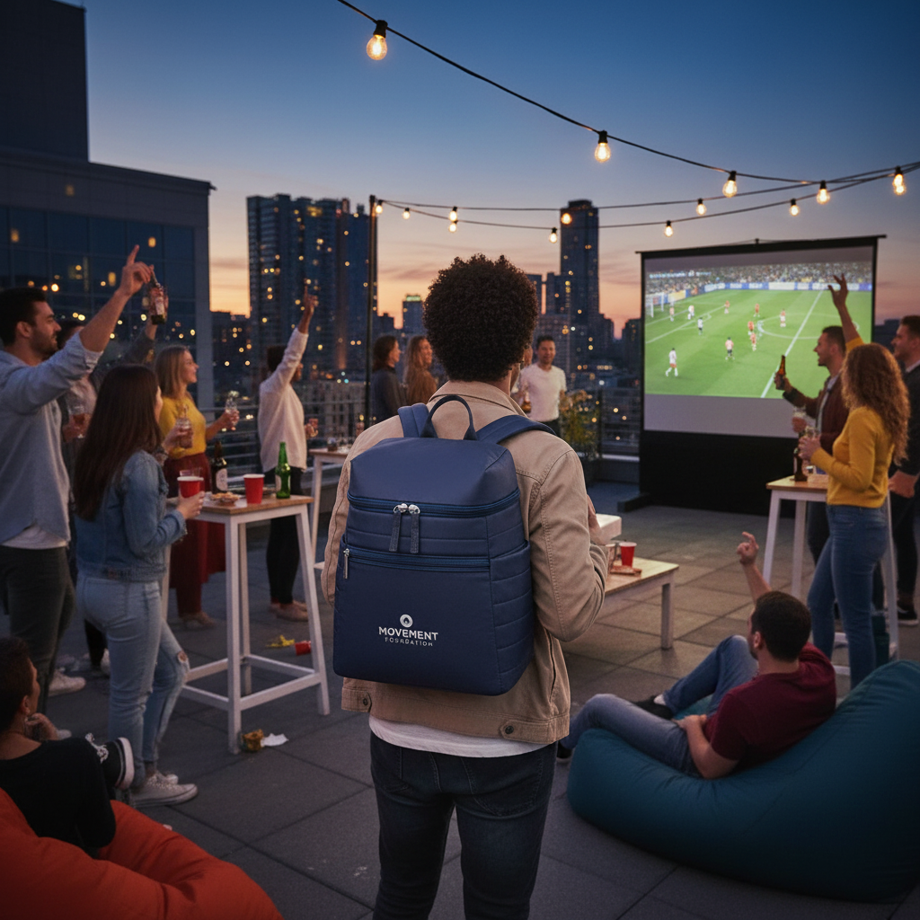 Summer Watch Party Ready product 8