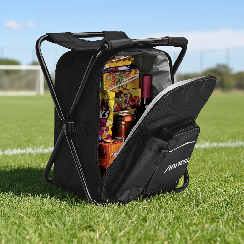 Summer Watch Party Ready product 9